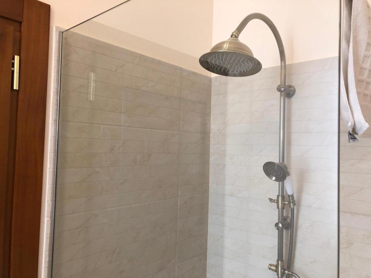 Ana Boutique Bed & Breakfast Alba Iulia Bagian luar foto
